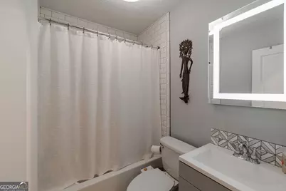 180 Conrad Drive, Athens, GA 30601 - Photo 14