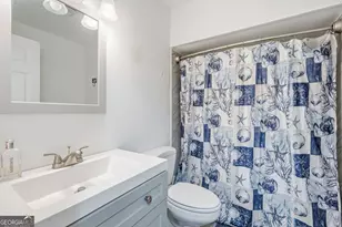641 Friar Tuck Ln, Macon, GA 31220 - Photo 30
