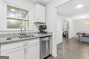 641 Friar Tuck Ln, Macon, GA 31220 - Photo 22
