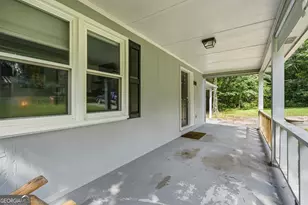 641 Friar Tuck Ln, Macon, GA 31220 - Photo 8
