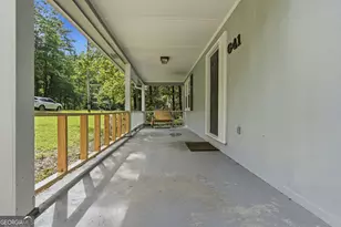 641 Friar Tuck Ln, Macon, GA 31220 - Photo 6
