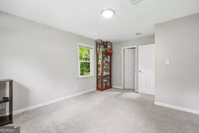 641 Friar Tuck Lane, Macon, GA 31220 - Photo 32