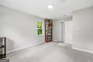 641 Friar Tuck Ln, Macon, GA 31220 - Photo 32