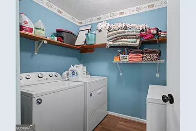 125 Grandchester Way, Fayetteville, GA 30215 - Photo 20