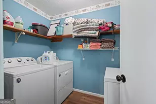 125 Grandchester Way, Fayetteville, GA 30215 - Photo 20