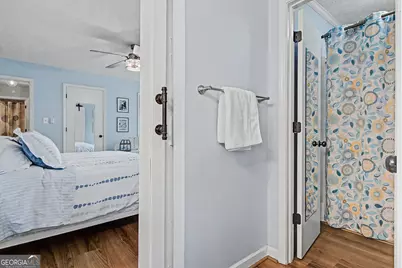 125 Grandchester Way, Fayetteville, GA 30215 - Photo 24