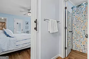 125 Grandchester Way, Fayetteville, GA 30215 - Photo 24