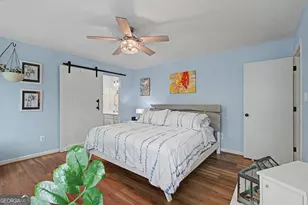 125 Grandchester Way, Fayetteville, GA 30215 - Photo 22