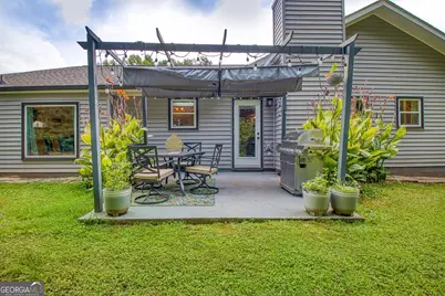 125 Grandchester Way, Fayetteville, GA 30215 - Photo 36
