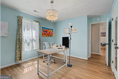 125 Grandchester Way, Fayetteville, GA 30215 - Photo 28