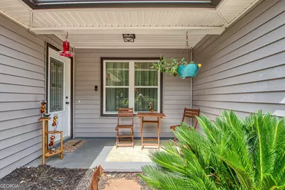 125 Grandchester Way, Fayetteville, GA 30215 - Photo 6