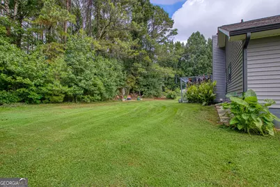 125 Grandchester Way, Fayetteville, GA 30215 - Photo 34