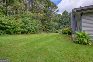 125 Grandchester Way, Fayetteville, GA 30215 - Photo 34