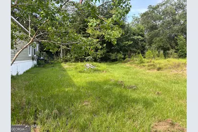 114 Ritch Drive, Brunswick, GA 31525 - Photo 4