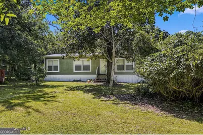 114 Ritch Drive, Brunswick, GA 31525 - Photo 1