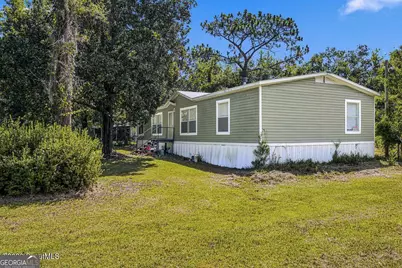 114 Ritch Drive, Brunswick, GA 31525 - Photo 22