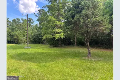 114 Ritch Drive, Brunswick, GA 31525 - Photo 18