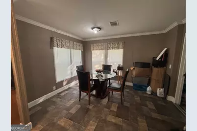 114 Ritch Drive, Brunswick, GA 31525 - Photo 8