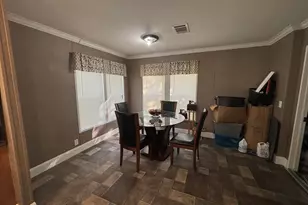 114 Ritch Dr, Brunswick, GA 31525 - Photo 8