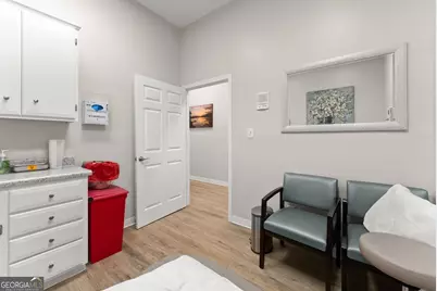 1678 Falls Road, Toccoa, GA 30577 - Photo 28