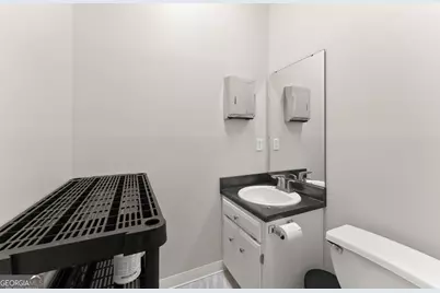 1678 Falls Road, Toccoa, GA 30577 - Photo 22