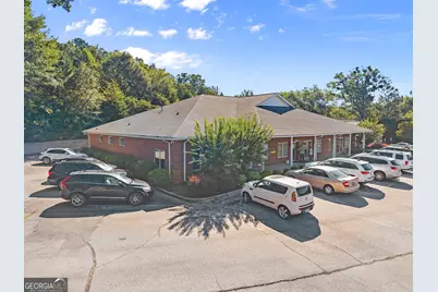 1678 Falls Road, Toccoa, GA 30577 - Photo 42