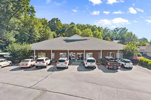 1678 Falls Rd, Toccoa, GA 30577 - Photo 1