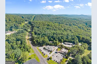 1678 Falls Road, Toccoa, GA 30577 - Photo 46