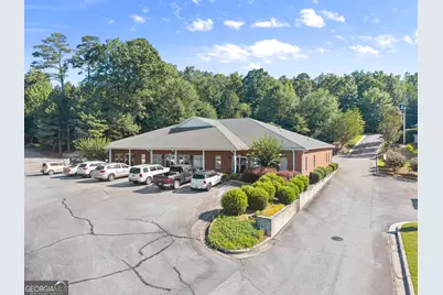 1678 Falls Road, Toccoa, GA 30577 - Photo 40