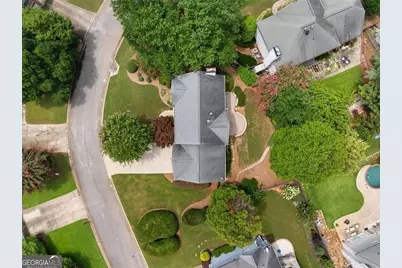 4303 Woodhaven Way SE, Smyrna, GA 30082 - Photo 60