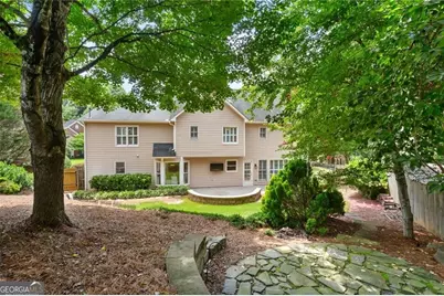 4303 Woodhaven Way SE, Smyrna, GA 30082 - Photo 52