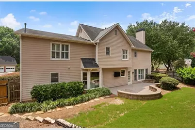4303 Woodhaven Way SE, Smyrna, GA 30082 - Photo 56
