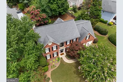 4303 Woodhaven Way SE, Smyrna, GA 30082 - Photo 58