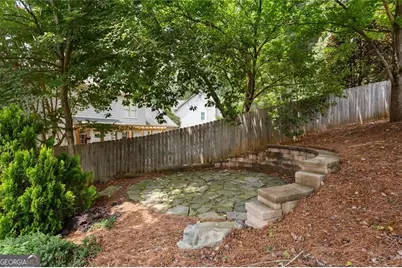 4303 Woodhaven Way SE, Smyrna, GA 30082 - Photo 54