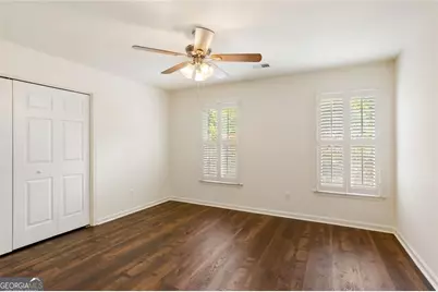 4303 Woodhaven Way SE, Smyrna, GA 30082 - Photo 42
