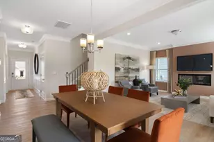 102 Antiquity Circle, Perry, GA 31069 - Photo 10