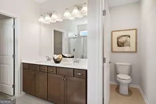 102 Antiquity Circle, Perry, GA 31069 - Photo 22