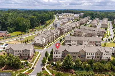 743 Brecklin Lane, Woodstock, GA 30188 - Photo 52
