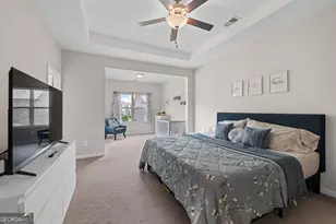 743 Brecklin Ln, Woodstock, GA 30188 - Photo 22