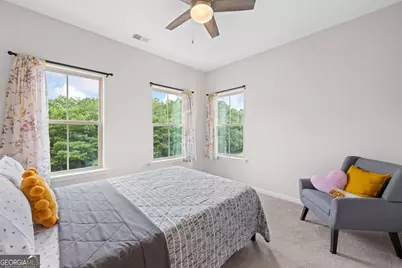 743 Brecklin Lane, Woodstock, GA 30188 - Photo 30