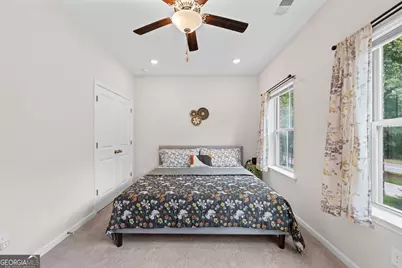 743 Brecklin Lane, Woodstock, GA 30188 - Photo 38