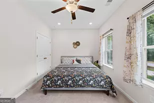 743 Brecklin Ln, Woodstock, GA 30188 - Photo 38