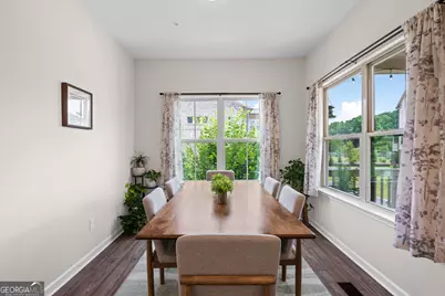 743 Brecklin Lane, Woodstock, GA 30188 - Photo 6