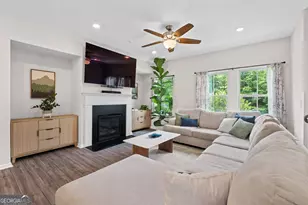 743 Brecklin Ln, Woodstock, GA 30188 - Photo 16