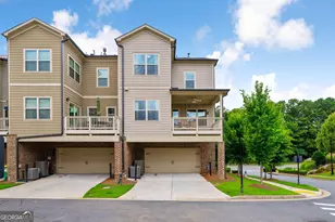 743 Brecklin Ln, Woodstock, GA 30188 - Photo 46