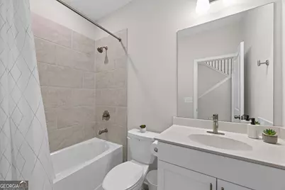 743 Brecklin Lane, Woodstock, GA 30188 - Photo 40