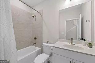 743 Brecklin Ln, Woodstock, GA 30188 - Photo 40