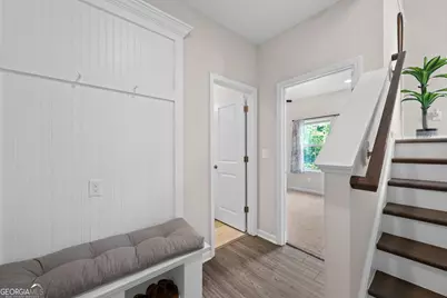 743 Brecklin Lane, Woodstock, GA 30188 - Photo 42