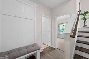 743 Brecklin Ln, Woodstock, GA 30188 - Photo 42