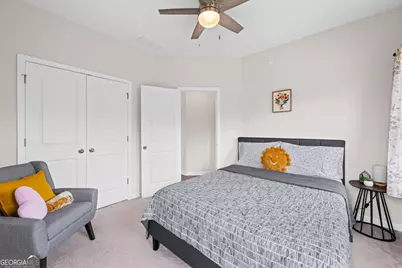 743 Brecklin Lane, Woodstock, GA 30188 - Photo 32